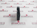 Ge Fanuc Ic693Mdl645C Input Module 24Vdc 16Pt Pos/Neg Logic