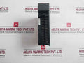 Ge Fanuc Ic693Mdl645C Input Module 24Vdc 16Pt Pos/Neg Logic