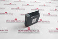 Ge Fanuc Ic693Mdl645C Input Module 24Vdc 16Pt Pos/Neg Logic