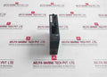 Ge Fanuc Ic693Mdl645C Input Module 24Vdc 16Pt Pos/Neg Logic