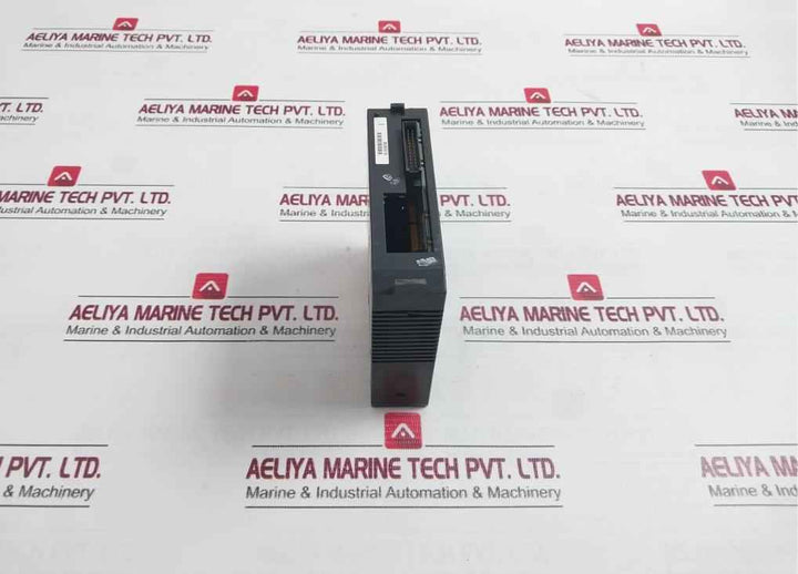 Ge Fanuc Ic693Mdl645C Input Module 24Vdc 16Pt Pos/Neg Logic