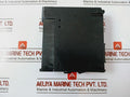 Ge Fanuc Ic693Mdl645E 16-point Positive/Negative Input Module 24Vdc