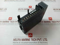 Ge Fanuc Ic693Mdl645E 16 Point Positive/Negative Logic Input Module 24Vdc