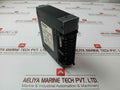 Ge Fanuc Ic693Mdl645E 16 Point Positive/Negative Logic Input Module 24Vdc