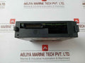Ge Fanuc Ic693Mdl645E 16 Point Positive/Negative Logic Input Module 24Vdc