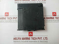Ge Fanuc Ic693Mdl645E 16 Point Positive/Negative Logic Input Module 24Vdc