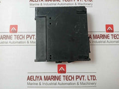 Ge Fanuc Ic693Mdl645E 16 Point Positive/Negative Logic Input Module 24Vdc