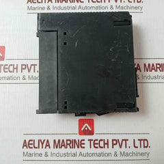 Ge Fanuc Ic693Mdl645E 16 Point Positive/Negative Logic Input Module 24Vdc