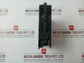 Ge Fanuc Ic693Mdl645E 16 Point Positive/Negative Logic Input Module 24Vdc