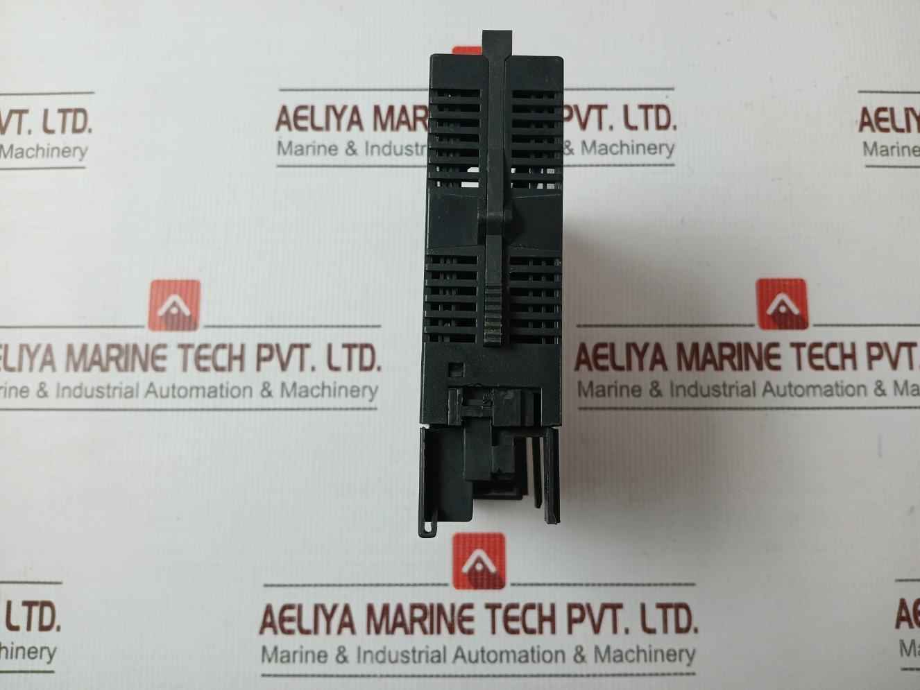 Ge Fanuc Ic693Mdl645E 16 Point Positive/Negative Logic Input Module 24Vdc