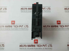 Ge Fanuc Ic693Mdl645E 16 Point Positive/Negative Logic Input Module 24Vdc
