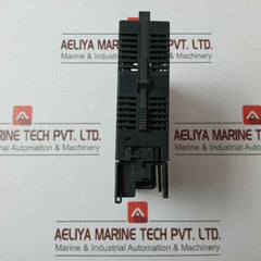 Ge Fanuc Ic693Mdl645E 16 Point Positive/Negative Logic Input Module 24Vdc