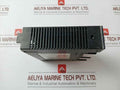 Ge Fanuc Ic693Mdl645E 16 Point Positive/Negative Logic Input Module 24Vdc
