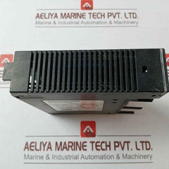 Ge Fanuc Ic693Mdl645E 16 Point Positive/Negative Logic Input Module 24Vdc