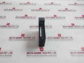 Ge Fanuc Ic693Mdl645E Input Module 24Vdc 60C