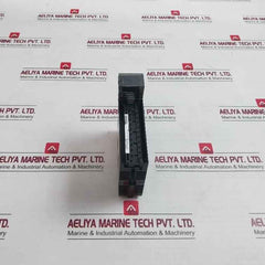 Ge Fanuc Ic693Mdl645E Input Module 24Vdc 60C