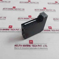 Ge Fanuc Ic693Mdl645E Input Module 24Vdc 60C