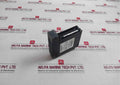 Ge Fanuc Ic693Mdl645E Input Module 24Vdc 60C