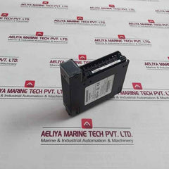 Ge Fanuc Ic693Mdl645E Input Module 24Vdc 60C