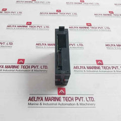 Ge Fanuc Ic693Mdl645E Input Module 24Vdc 60C