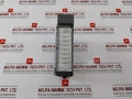 Ge Fanuc Ic693Mdl645E Plc Input Module 24Vdc 16-points