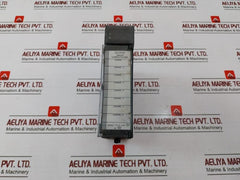 Ge Fanuc Ic693Mdl645E Plc Input Module 24Vdc 16-points