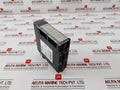 Ge Fanuc Ic693Mdl645E Plc Input Module 24Vdc 16-points