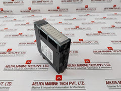 Ge Fanuc Ic693Mdl645E Plc Input Module 24Vdc 16-points
