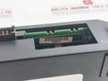 Ge Fanuc Ic693Mdl645E Positive/Negative Logic Input Module 24Vdc 60C