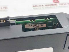 Ge Fanuc Ic693Mdl645E Positive/Negative Logic Input Module 24Vdc 60C