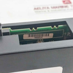 Ge Fanuc Ic693Mdl645E Positive/Negative Logic Input Module 24Vdc 60C