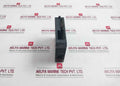 Ge Fanuc Ic693Mdl645E Positive/Negative Logic Input Module 24Vdc 60C