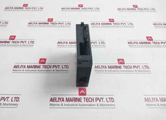 Ge Fanuc Ic693Mdl645E Positive/Negative Logic Input Module 24Vdc 60C