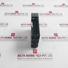 Ge Fanuc Ic693Mdl645E Positive/Negative Logic Input Module 24Vdc 60C