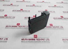 Ge Fanuc Ic693Mdl645E Positive/Negative Logic Input Module 24Vdc 60C