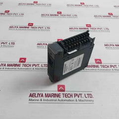 Ge Fanuc Ic693Mdl645E Positive/Negative Logic Input Module 24Vdc 60C