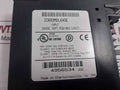 Ge Fanuc Ic693Mdl645E Positive/Negative Logic Input Module 24Vdc 60C
