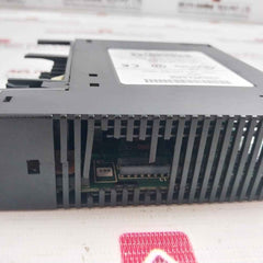 Ge Fanuc Ic693Mdl645E Positive/Negative Logic Input Module 24Vdc 60C