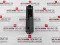 Ge Fanuc Ic693Mdl645G Plc Input Module 24Vdc 16Pt Pos/Neg Logic 7.5Ma