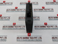 Ge Fanuc IC693MDL645H Input Module 24vdc 16pt Pos/neg Logic