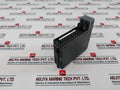 Ge Fanuc IC693MDL645H Input Module 24vdc 16pt Pos/neg Logic