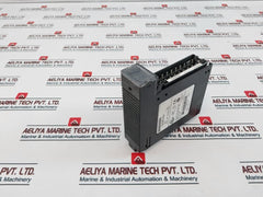 Ge Fanuc IC693MDL645H Input Module 24vdc 16pt Pos/neg Logic