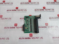 Ge Fanuc Ic693Mdl645 Input Module 16-point Logic 44A751198-g01 24Vdc