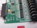 Ge Fanuc Ic693Mdl645 Input Module 16-point Logic 44A751198-g01 24Vdc