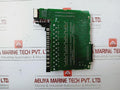 Ge Fanuc Ic693Mdl645 Input Module 24Vdc 16-point Logic