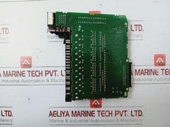 Ge Fanuc Ic693Mdl645 Input Module 24Vdc 16-point Logic