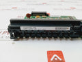 Ge Fanuc Ic693Mdl645 Input Module Card 24Vdc
