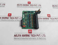 Ge Fanuc Ic693Mdl645 Input Pcb Module 24Vdc 94V0 4387818