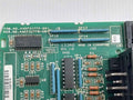 Ge Fanuc Ic693Mdl645 Input Pcb Module 24Vdc 94V0 4387818