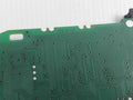 Ge Fanuc Ic693Mdl645 Input Pcb Module 24Vdc 94V0 4387818